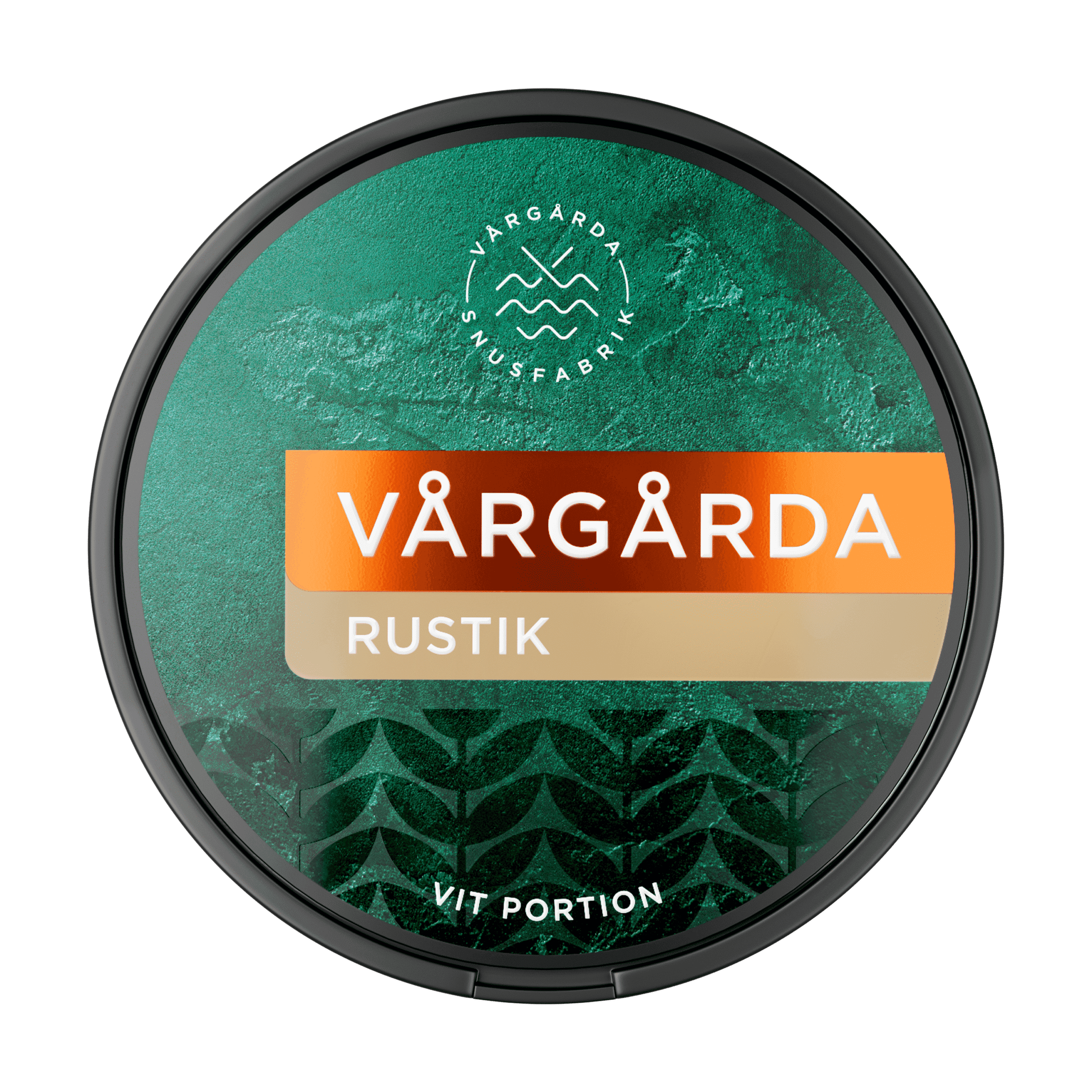 Vårgårda Rustik
