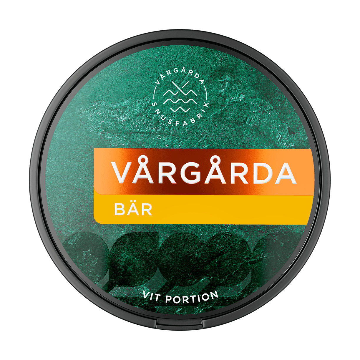 Vårgårda Bär