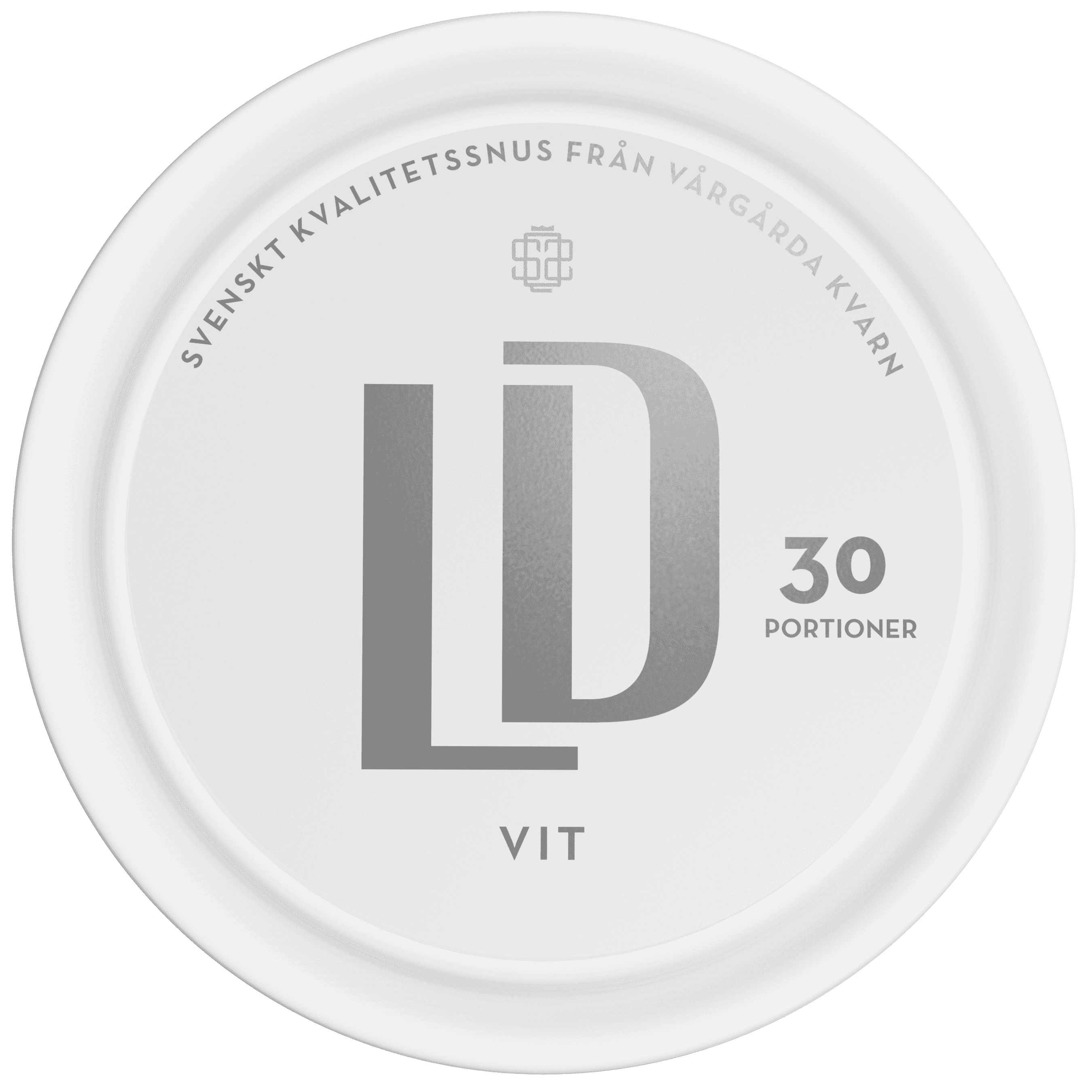LD 30 Vit Portion