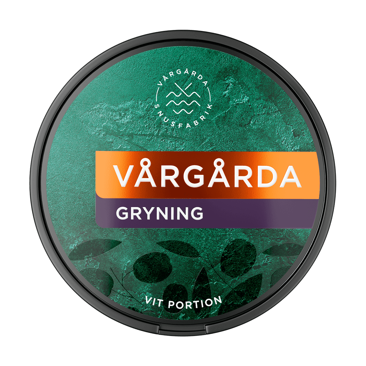 Vårgårda Gryning
