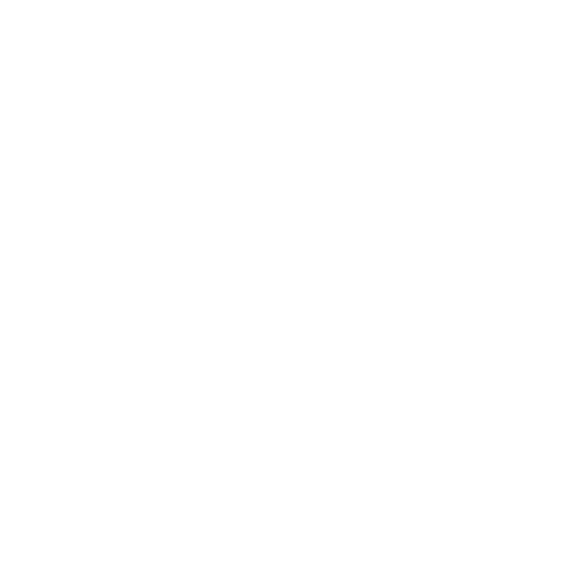 Vårgårda